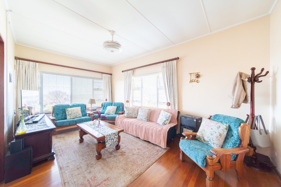 4 Bedroom Property for Sale in Vincent Eastern Cape